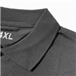 P5601 - Chomba Jersey Lisa M/L TALLE ESPECIAL